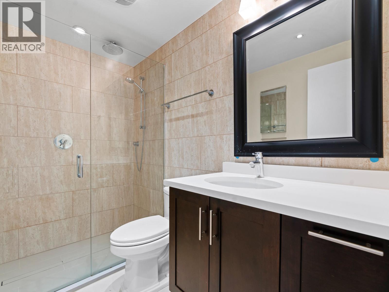 601 738 Broughton Street, Vancouver, British Columbia  V6G 3A7 - Photo 26 - R3109221