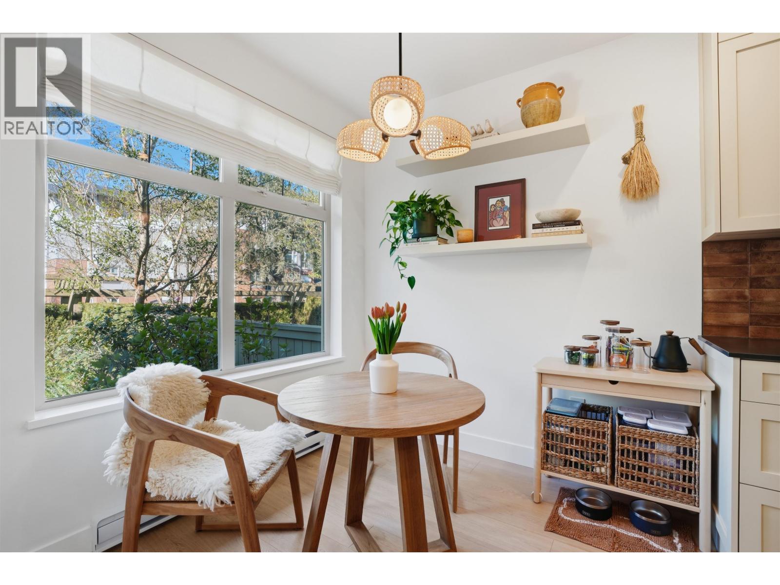 2039 W 33rd Avenue, Vancouver, British Columbia  V6M 1B6 - Photo 17 - R3109244