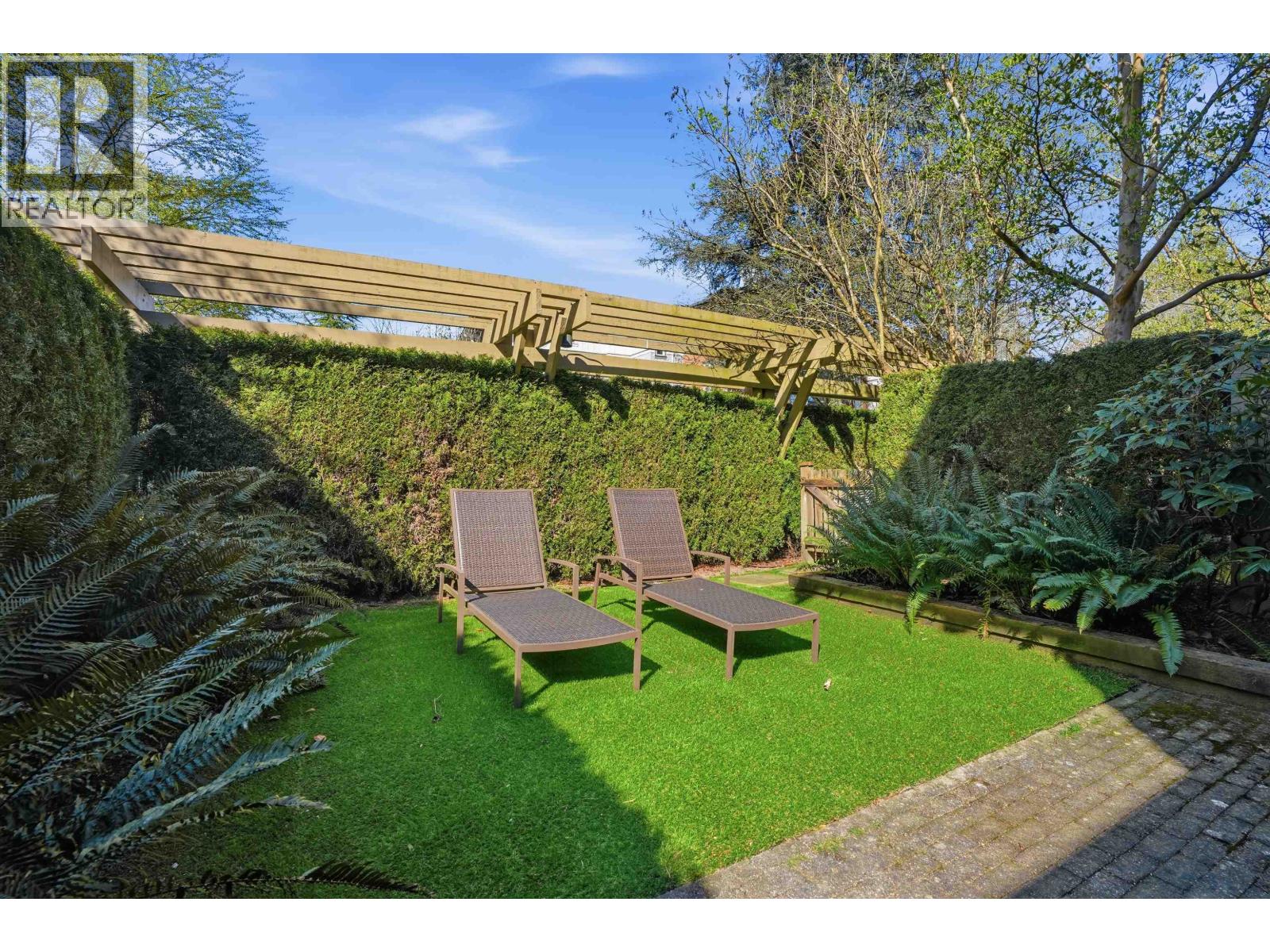 2039 W 33rd Avenue, Vancouver, British Columbia  V6M 1B6 - Photo 19 - R3109244