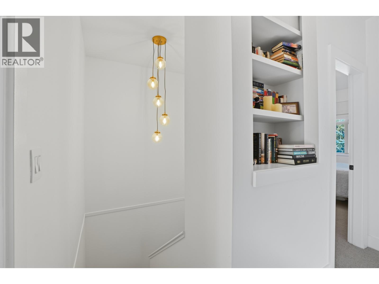 2039 W 33rd Avenue, Vancouver, British Columbia  V6M 1B6 - Photo 20 - R3109244