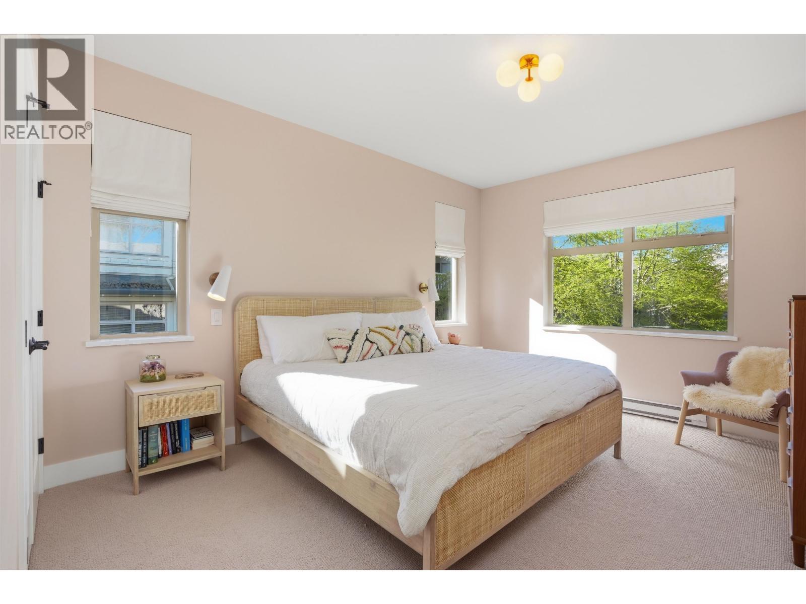 2039 W 33rd Avenue, Vancouver, British Columbia  V6M 1B6 - Photo 21 - R3109244