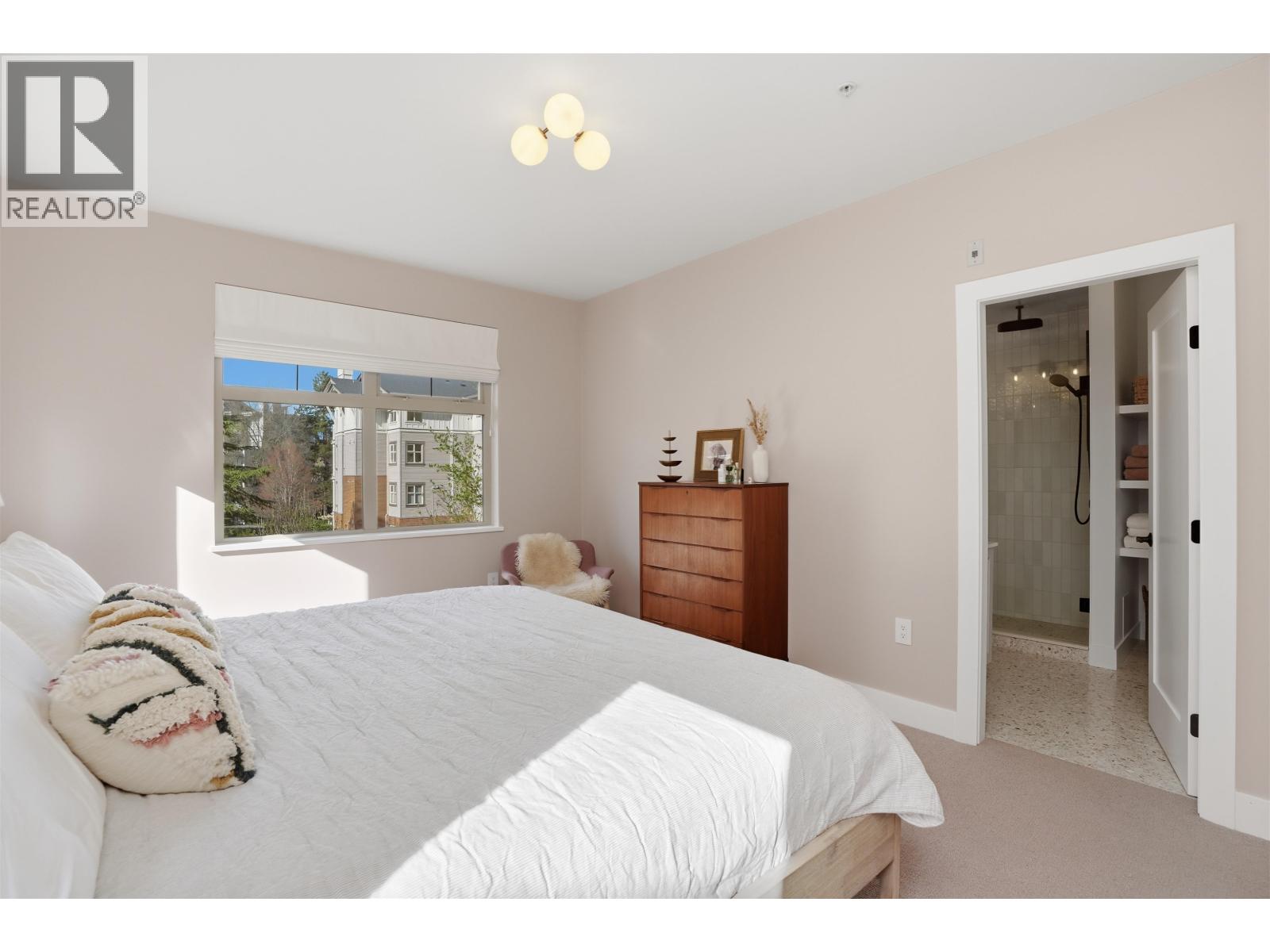 2039 W 33rd Avenue, Vancouver, British Columbia  V6M 1B6 - Photo 22 - R3109244