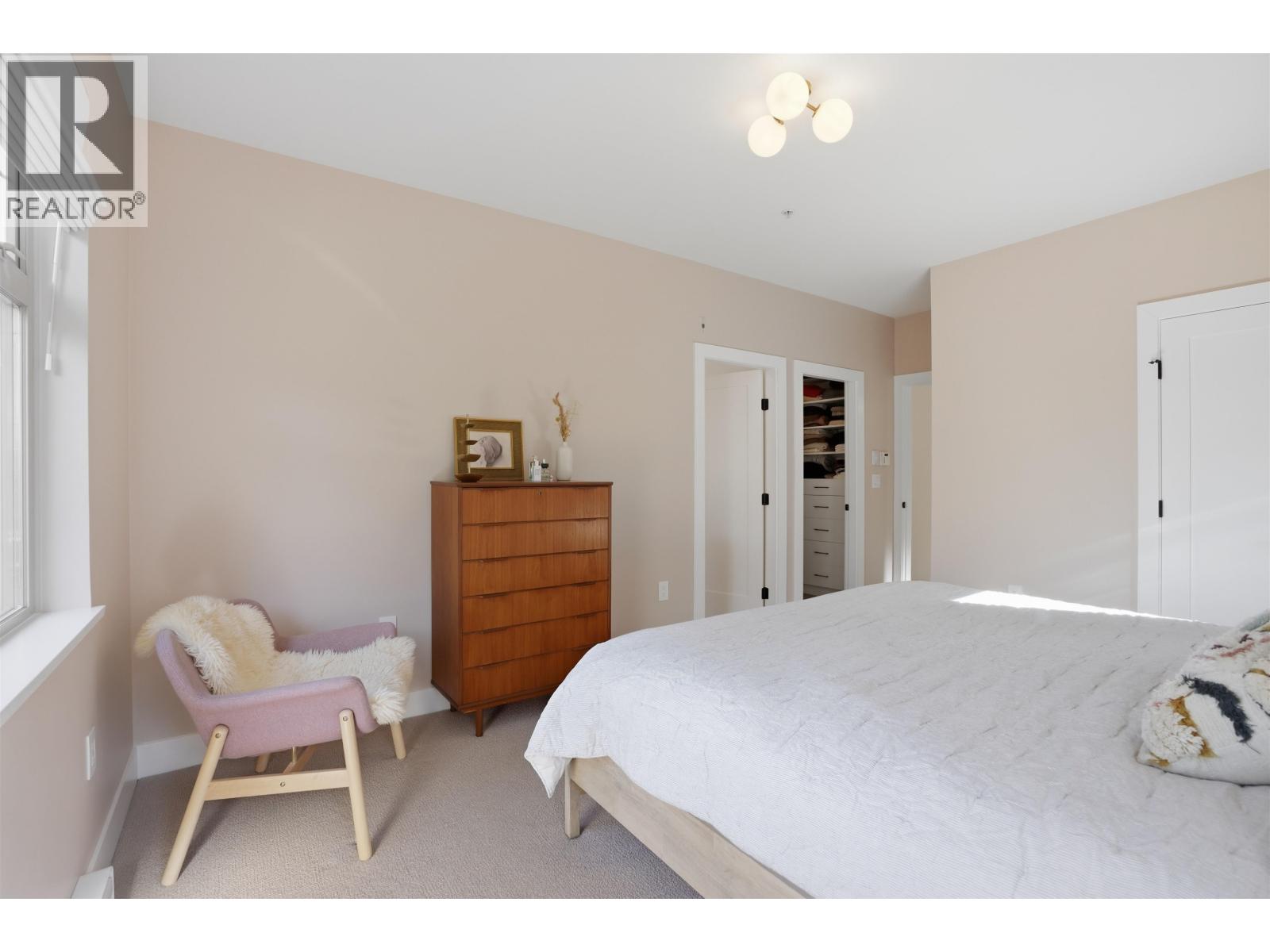 2039 W 33rd Avenue, Vancouver, British Columbia  V6M 1B6 - Photo 24 - R3109244