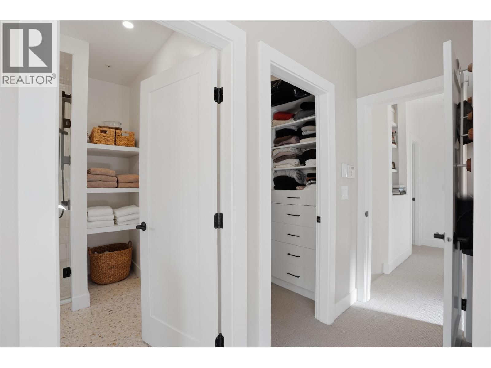 2039 W 33rd Avenue, Vancouver, British Columbia  V6M 1B6 - Photo 26 - R3109244