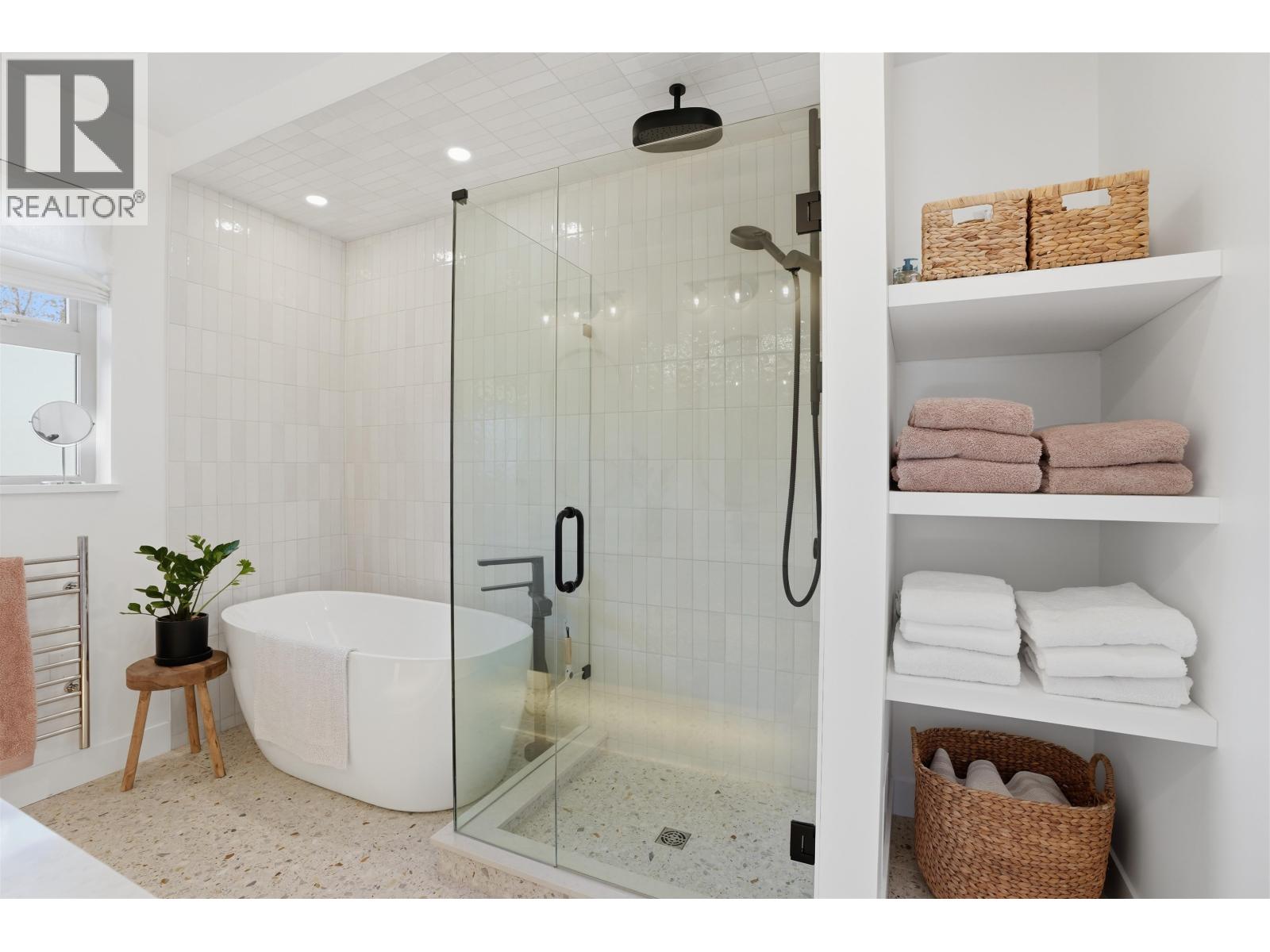 2039 W 33rd Avenue, Vancouver, British Columbia  V6M 1B6 - Photo 29 - R3109244