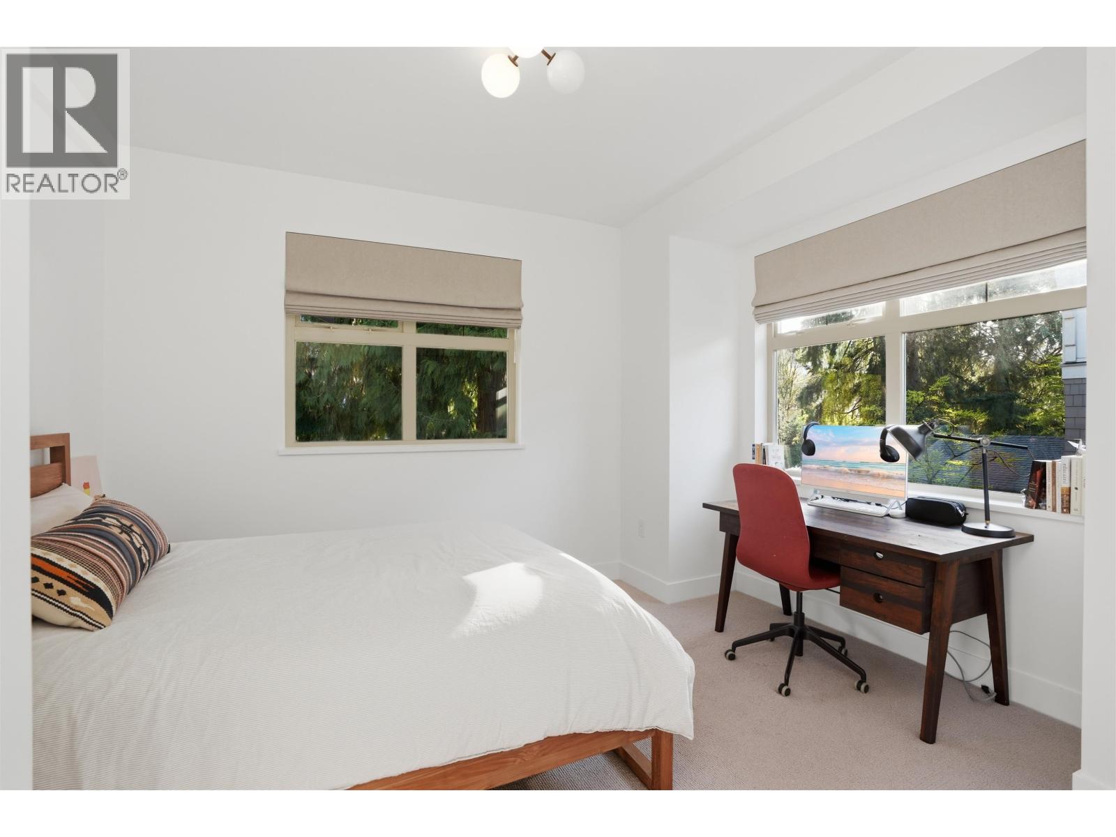 2039 W 33rd Avenue, Vancouver, British Columbia  V6M 1B6 - Photo 30 - R3109244