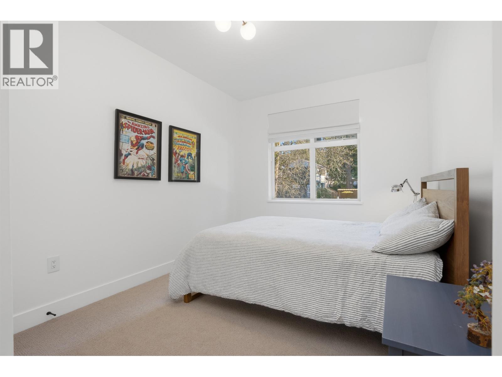 2039 W 33rd Avenue, Vancouver, British Columbia  V6M 1B6 - Photo 31 - R3109244