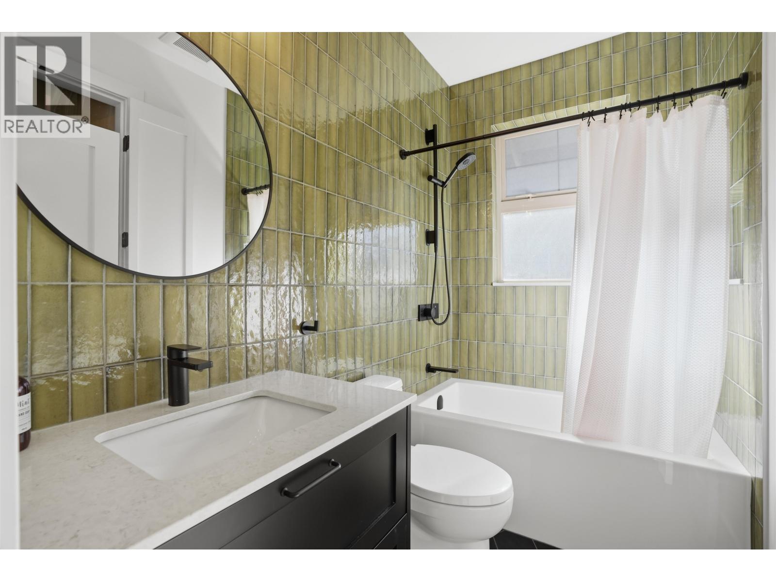 2039 W 33rd Avenue, Vancouver, British Columbia  V6M 1B6 - Photo 32 - R3109244