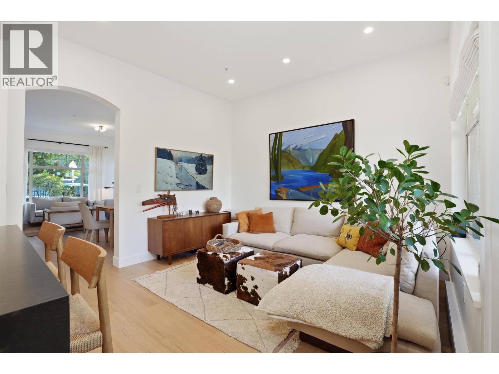 2039 W 33rd Avenue, Vancouver, British Columbia  V6M 1B6 - Photo 9 - R3109244