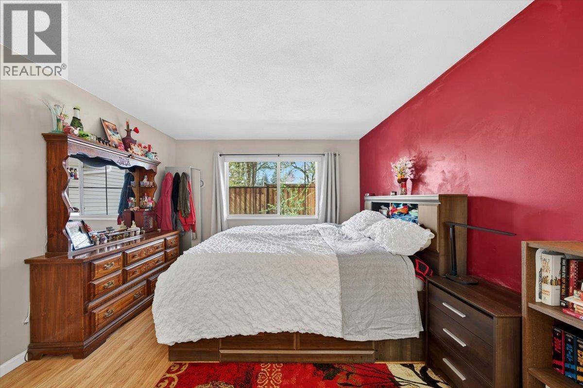 122 2678 Dixon Street, Port Coquitlam, British Columbia  V3C 6L7 - Photo 11 - R3109250