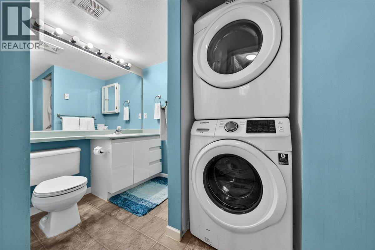 122 2678 Dixon Street, Port Coquitlam, British Columbia  V3C 6L7 - Photo 12 - R3109250