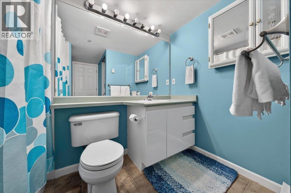 122 2678 Dixon Street, Port Coquitlam, British Columbia  V3C 6L7 - Photo 13 - R3109250