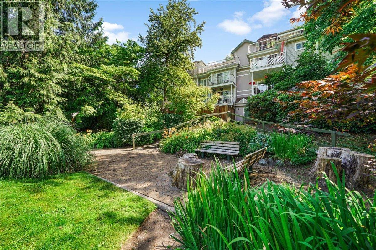 122 2678 Dixon Street, Port Coquitlam, British Columbia  V3C 6L7 - Photo 14 - R3109250