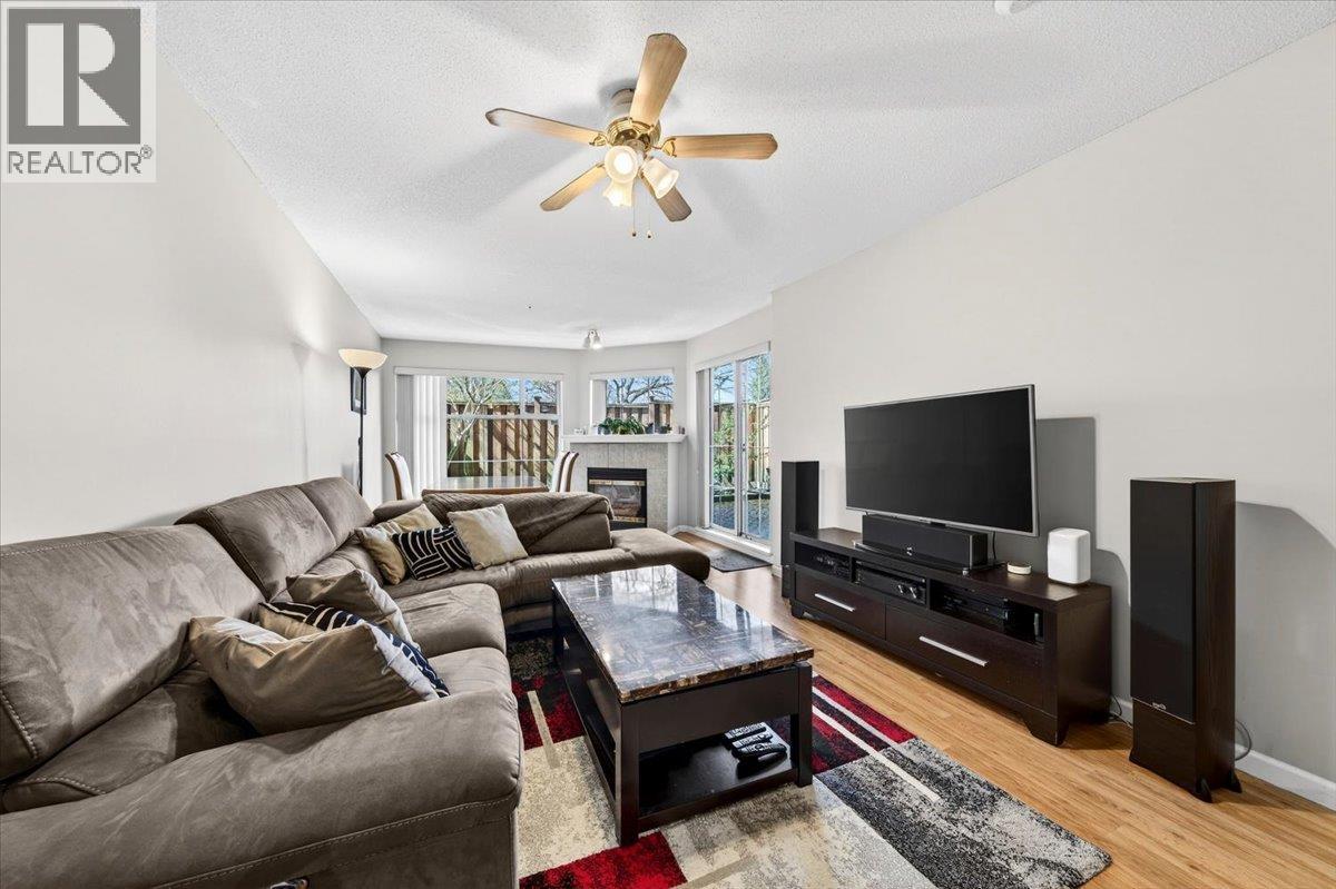 122 2678 Dixon Street, Port Coquitlam, British Columbia  V3C 6L7 - Photo 2 - R3109250