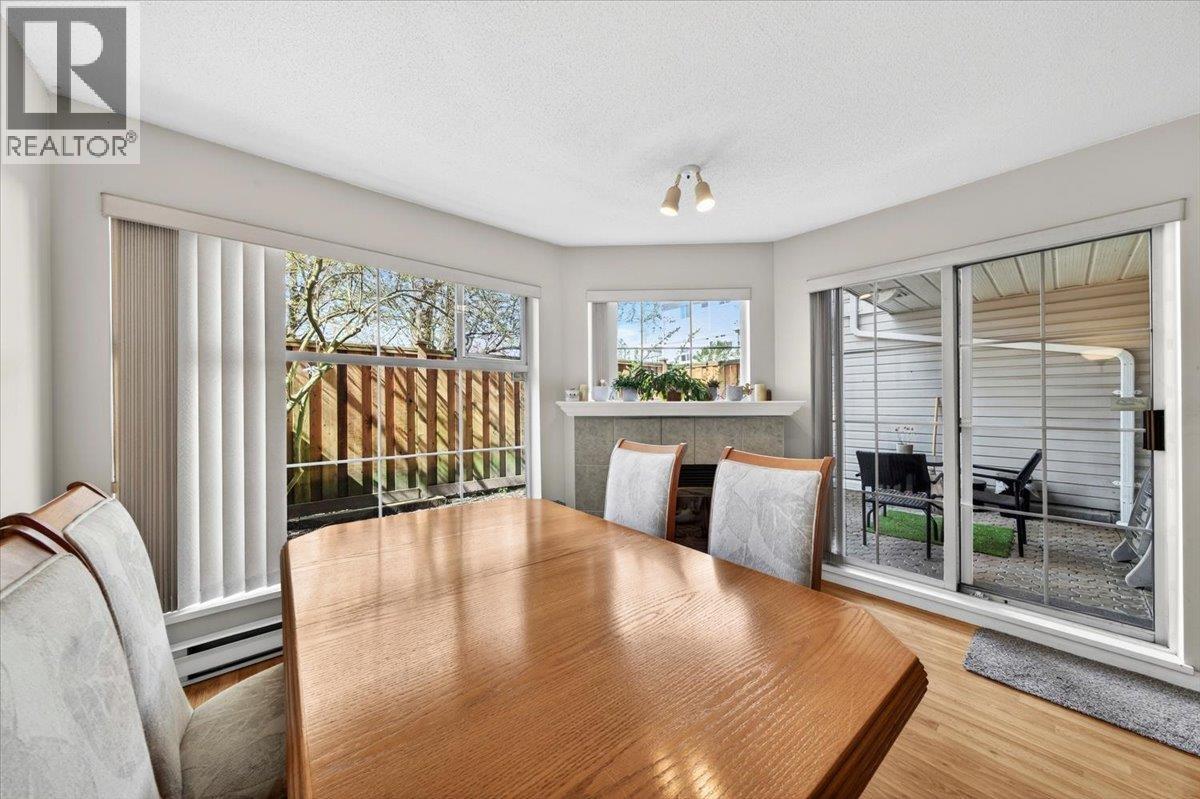 122 2678 Dixon Street, Port Coquitlam, British Columbia  V3C 6L7 - Photo 4 - R3109250