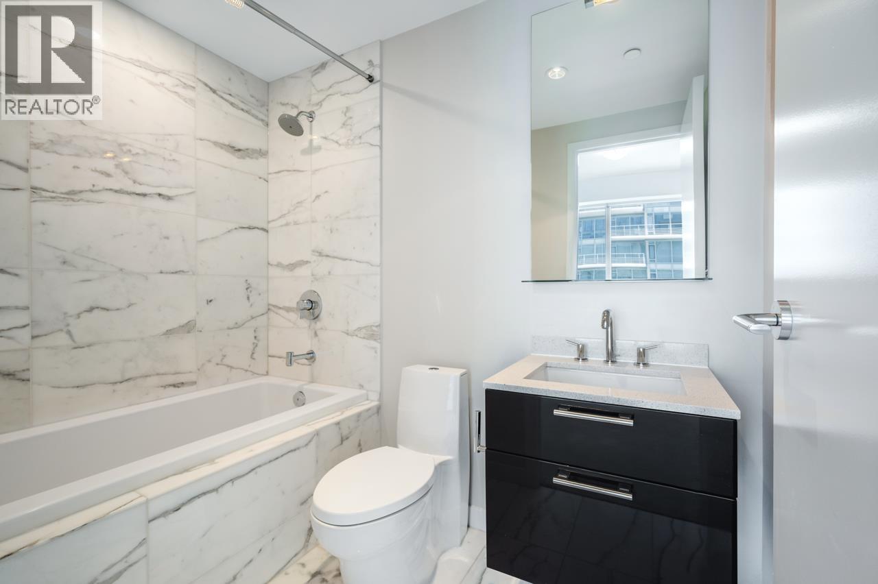 809 5199 Brighouse Way, Richmond, British Columbia  V7C 0A7 - Photo 14 - R3109251