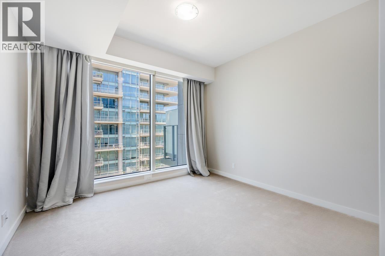 809 5199 Brighouse Way, Richmond, British Columbia  V7C 0A7 - Photo 15 - R3109251