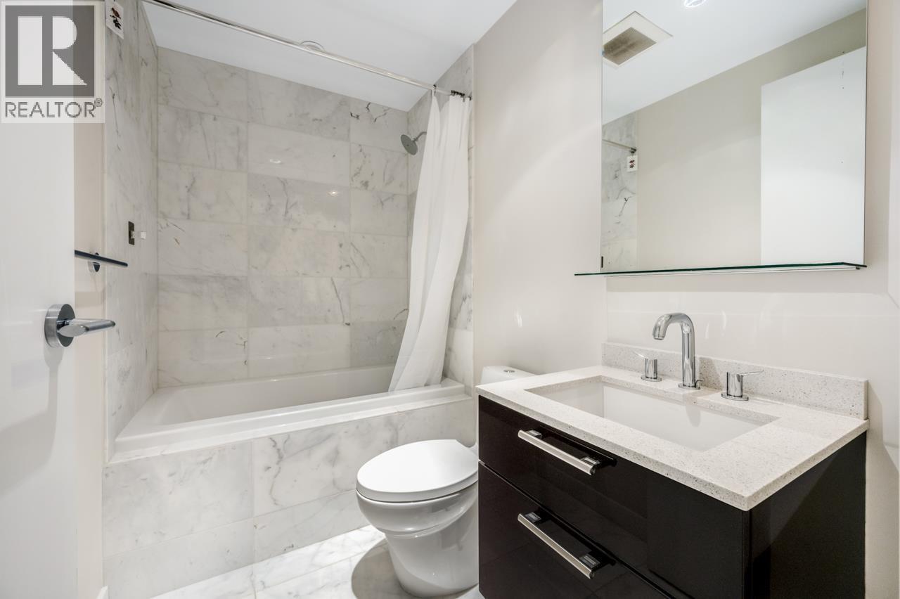 809 5199 Brighouse Way, Richmond, British Columbia  V7C 0A7 - Photo 16 - R3109251