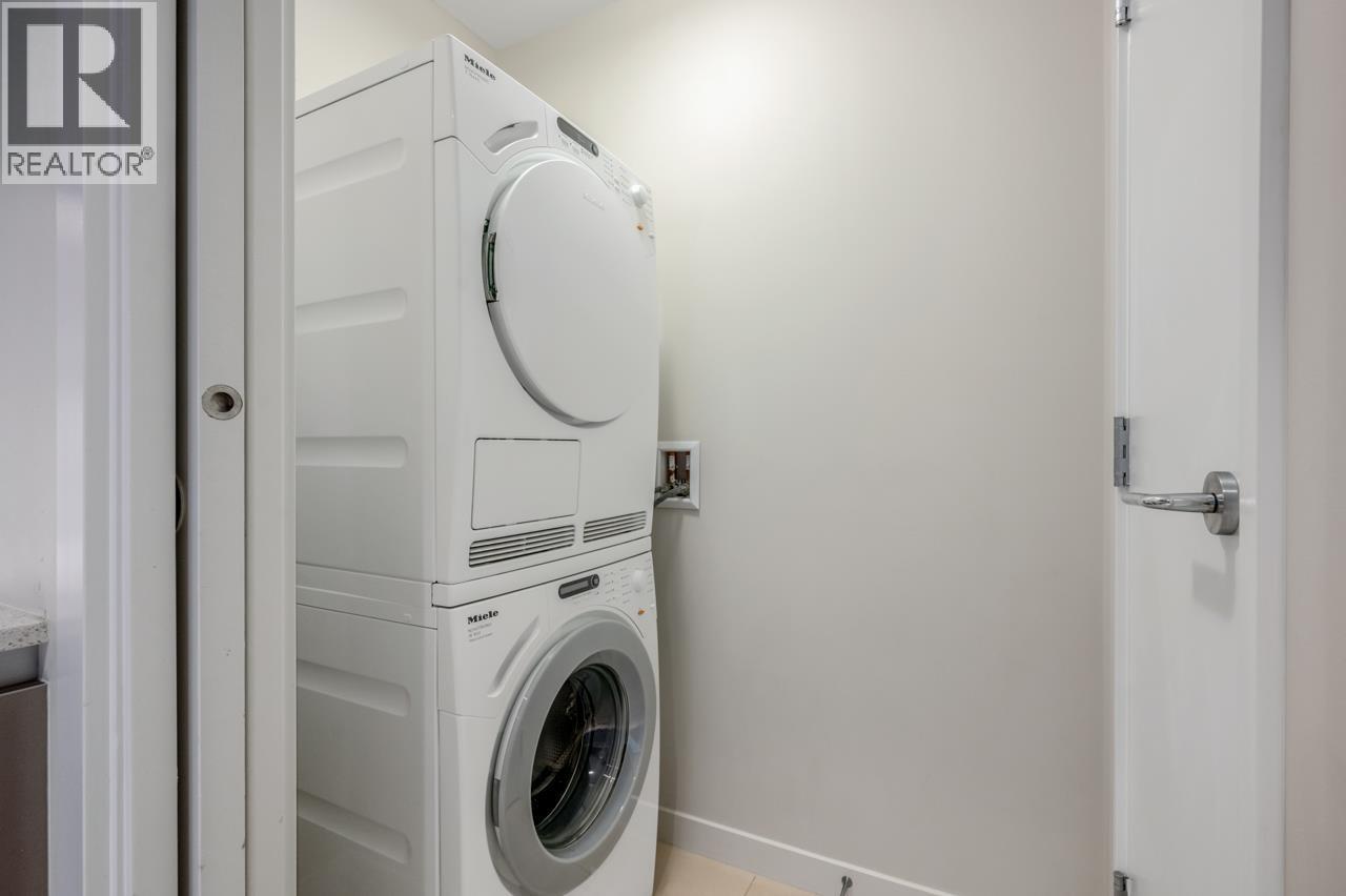 809 5199 Brighouse Way, Richmond, British Columbia  V7C 0A7 - Photo 18 - R3109251