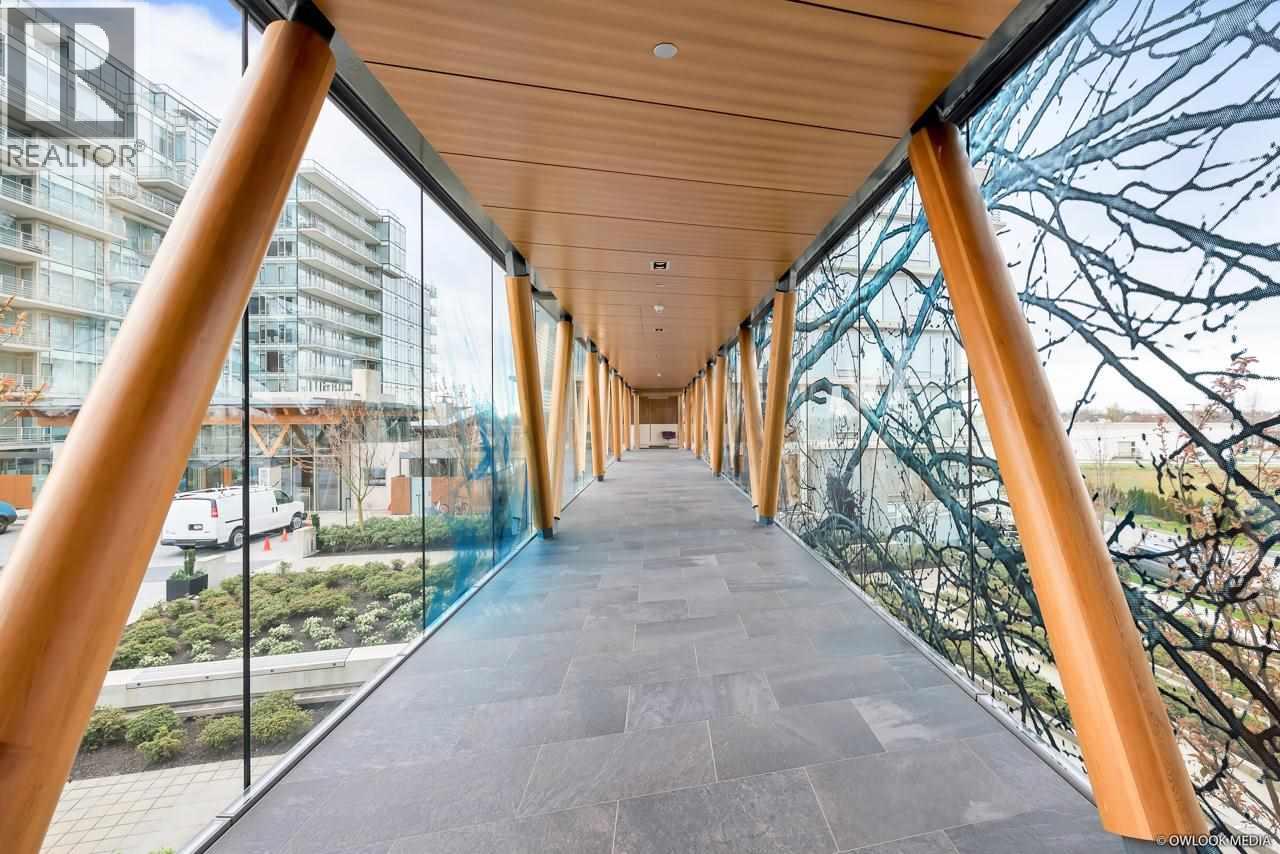 809 5199 Brighouse Way, Richmond, British Columbia  V7C 0A7 - Photo 21 - R3109251