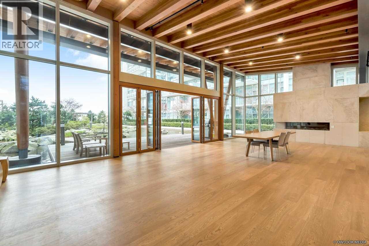 809 5199 Brighouse Way, Richmond, British Columbia  V7C 0A7 - Photo 22 - R3109251