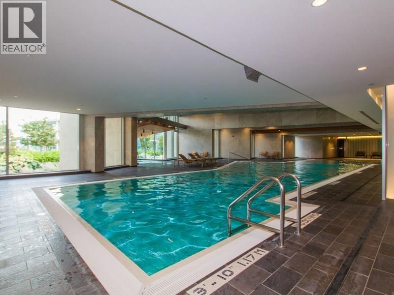 809 5199 Brighouse Way, Richmond, British Columbia  V7C 0A7 - Photo 26 - R3109251