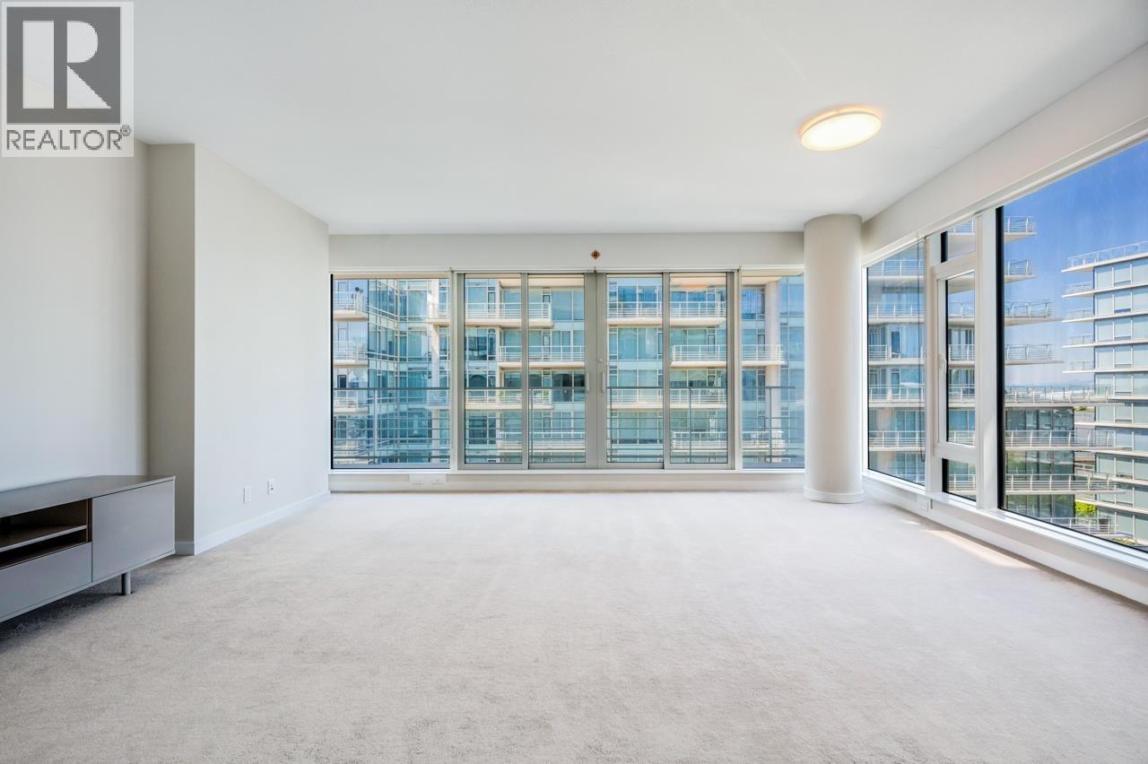 809 5199 Brighouse Way, Richmond, British Columbia  V7C 0A7 - Photo 5 - R3109251