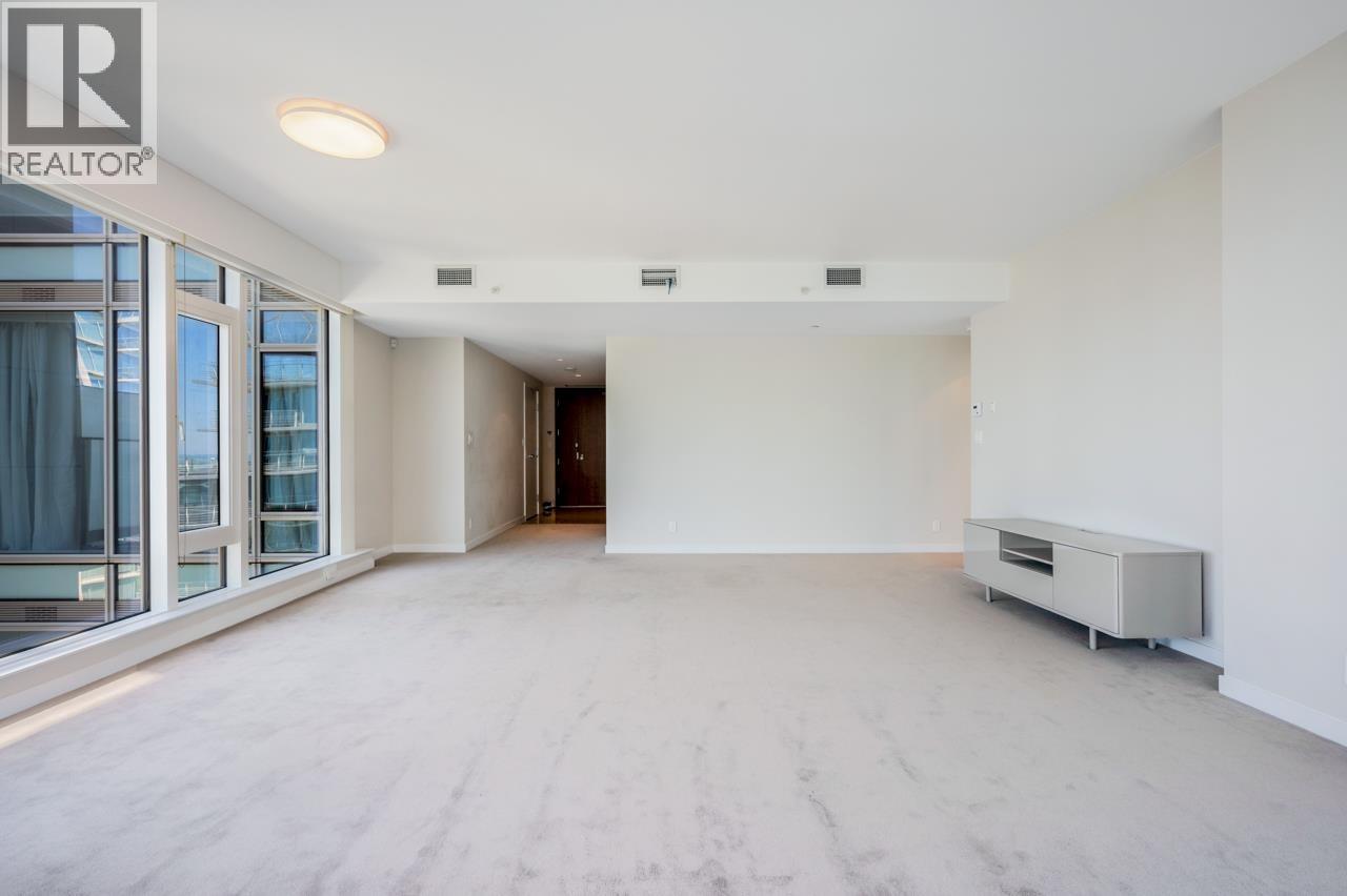 809 5199 Brighouse Way, Richmond, British Columbia  V7C 0A7 - Photo 7 - R3109251