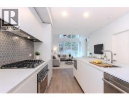 610 1504 SCOTT CRESCENT, Squamish, British Columbia