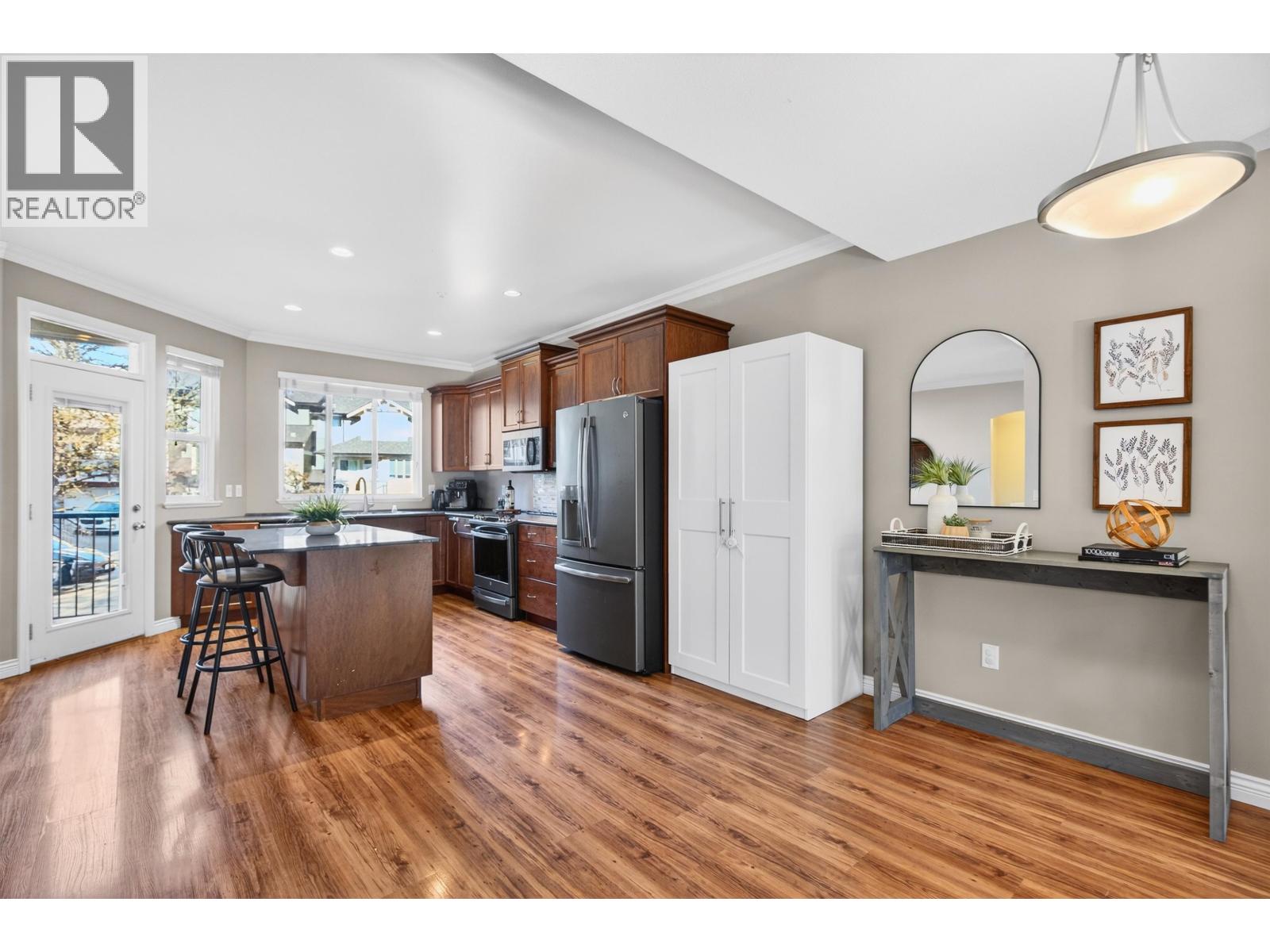 38 11720 Cottonwood Drive, Maple Ridge, British Columbia  V2X 0G7 - Photo 11 - R3109263