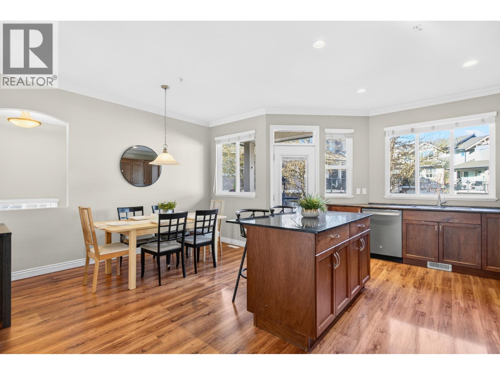 38 11720 Cottonwood Drive, Maple Ridge, British Columbia  V2X 0G7 - Photo 13 - R3109263