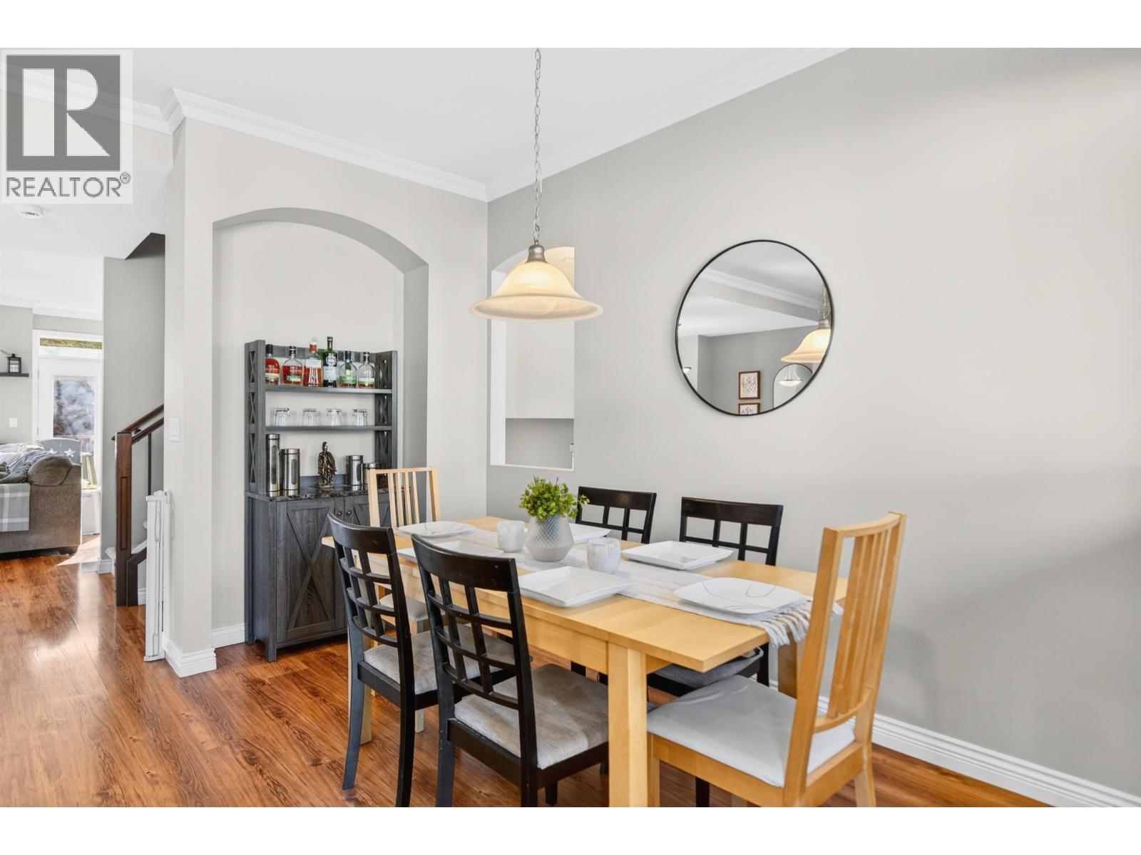 38 11720 Cottonwood Drive, Maple Ridge, British Columbia  V2X 0G7 - Photo 15 - R3109263