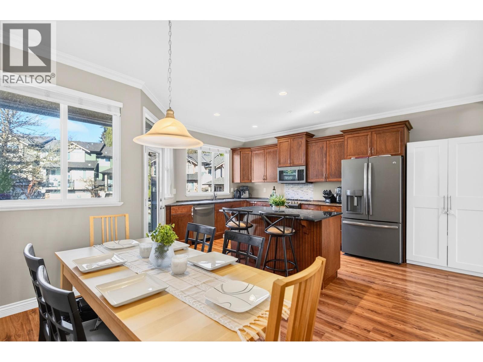 38 11720 Cottonwood Drive, Maple Ridge, British Columbia  V2X 0G7 - Photo 16 - R3109263