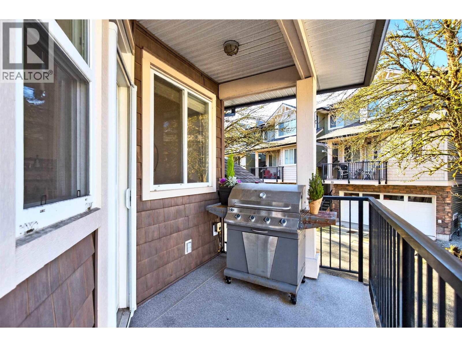 38 11720 Cottonwood Drive, Maple Ridge, British Columbia  V2X 0G7 - Photo 17 - R3109263