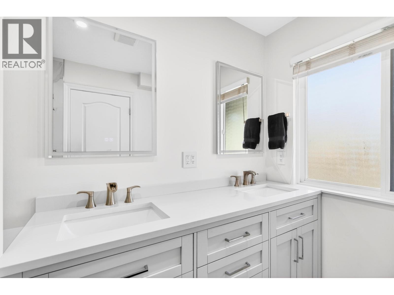 38 11720 Cottonwood Drive, Maple Ridge, British Columbia  V2X 0G7 - Photo 22 - R3109263