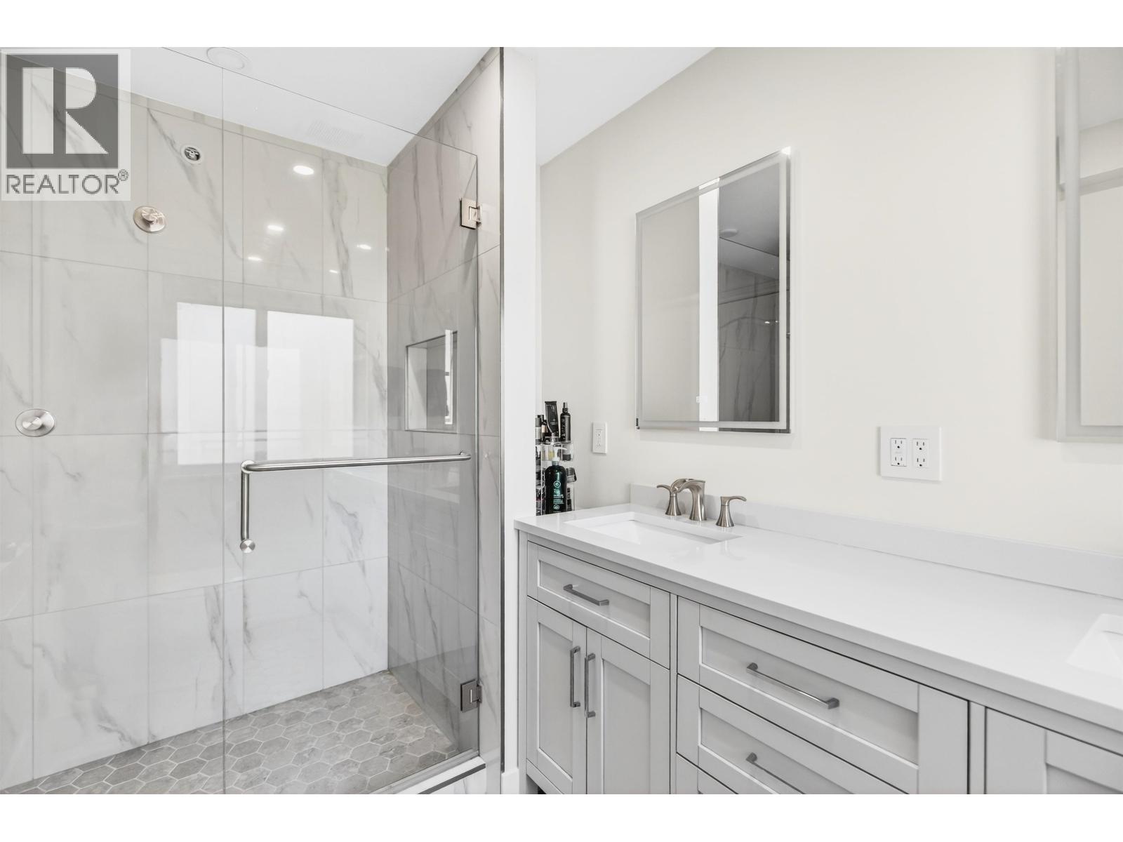 38 11720 Cottonwood Drive, Maple Ridge, British Columbia  V2X 0G7 - Photo 23 - R3109263