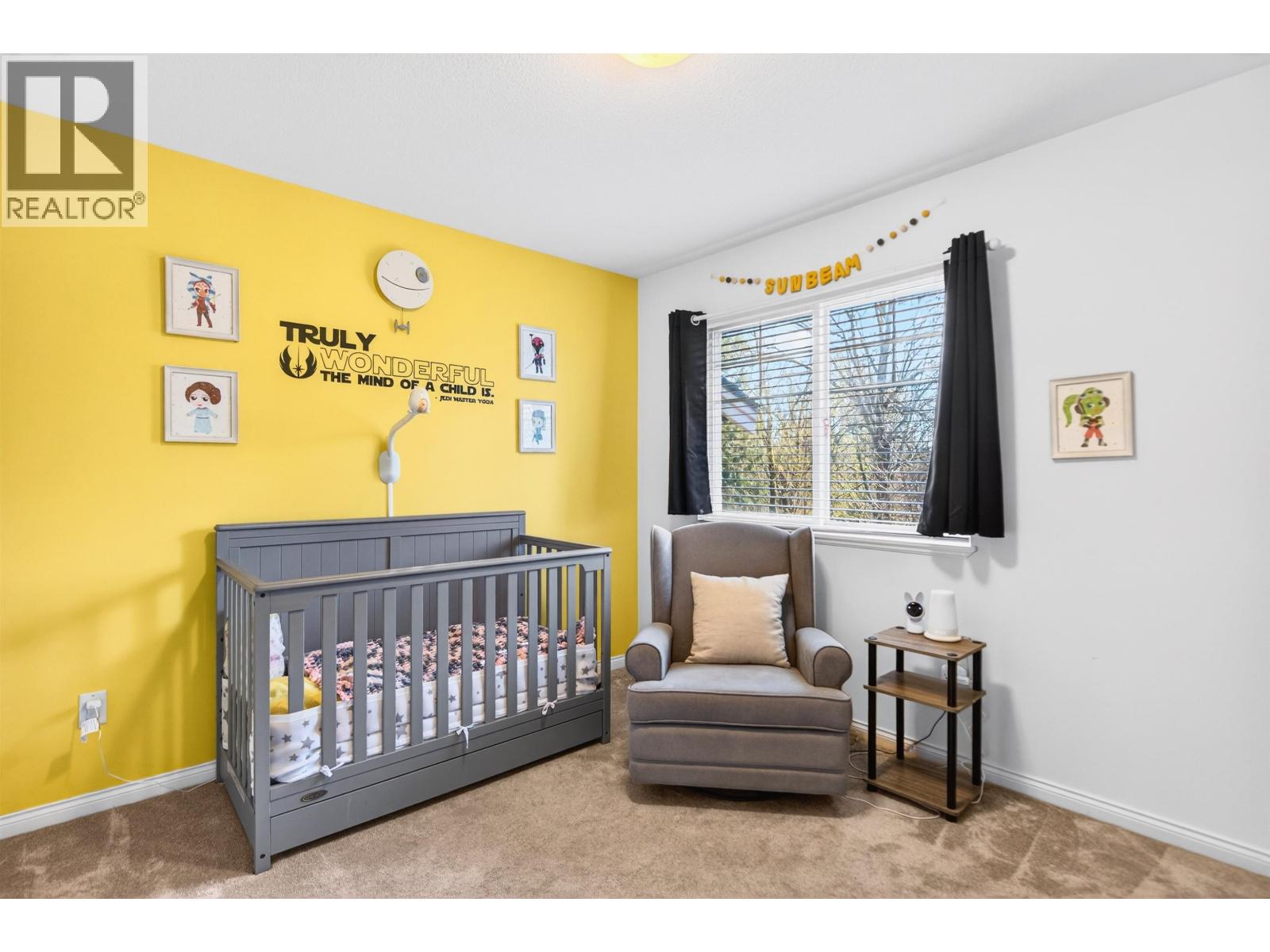 38 11720 Cottonwood Drive, Maple Ridge, British Columbia  V2X 0G7 - Photo 24 - R3109263