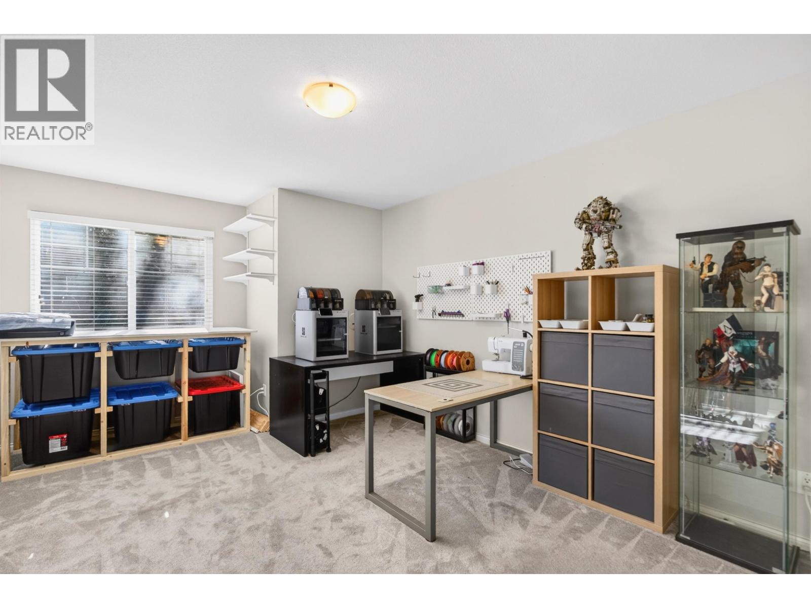 38 11720 Cottonwood Drive, Maple Ridge, British Columbia  V2X 0G7 - Photo 25 - R3109263