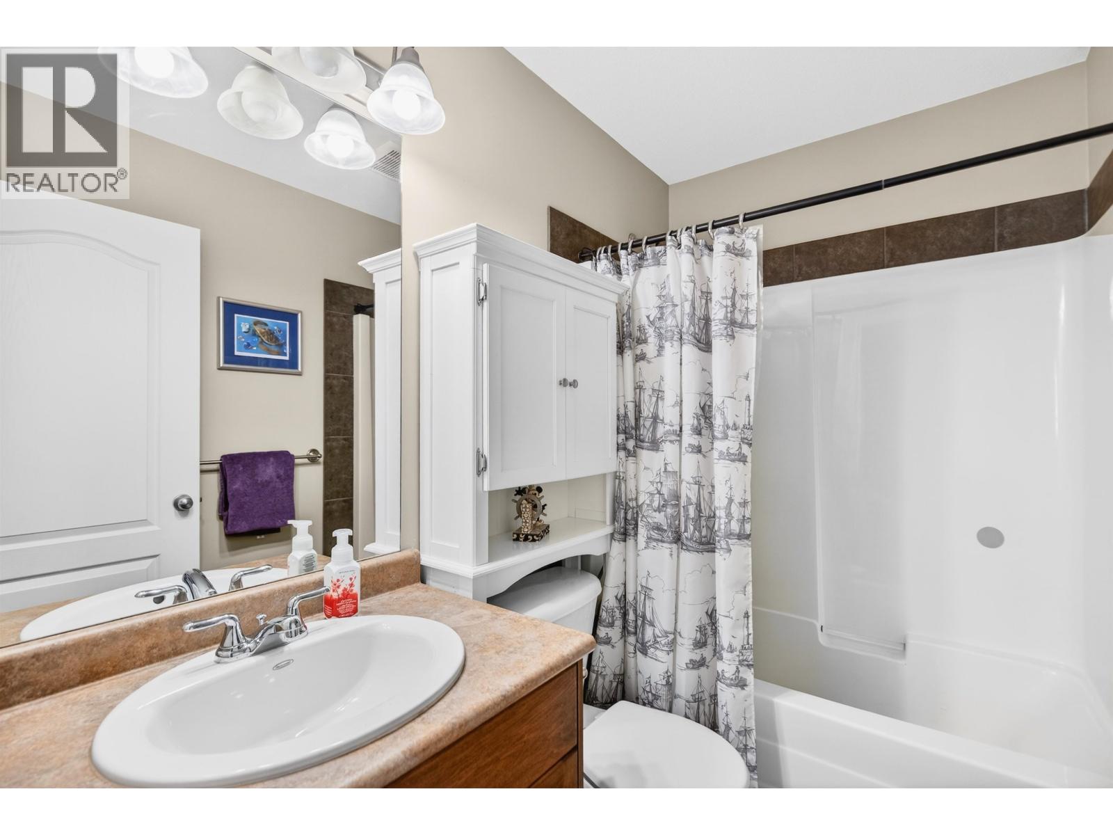 38 11720 Cottonwood Drive, Maple Ridge, British Columbia  V2X 0G7 - Photo 26 - R3109263