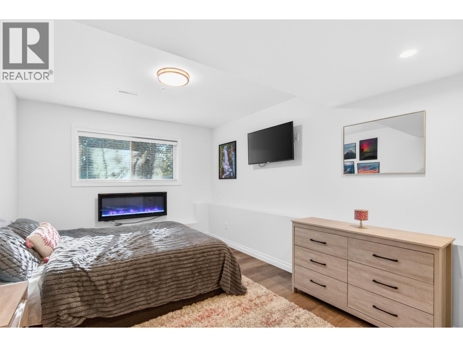 38 11720 Cottonwood Drive, Maple Ridge, British Columbia  V2X 0G7 - Photo 27 - R3109263