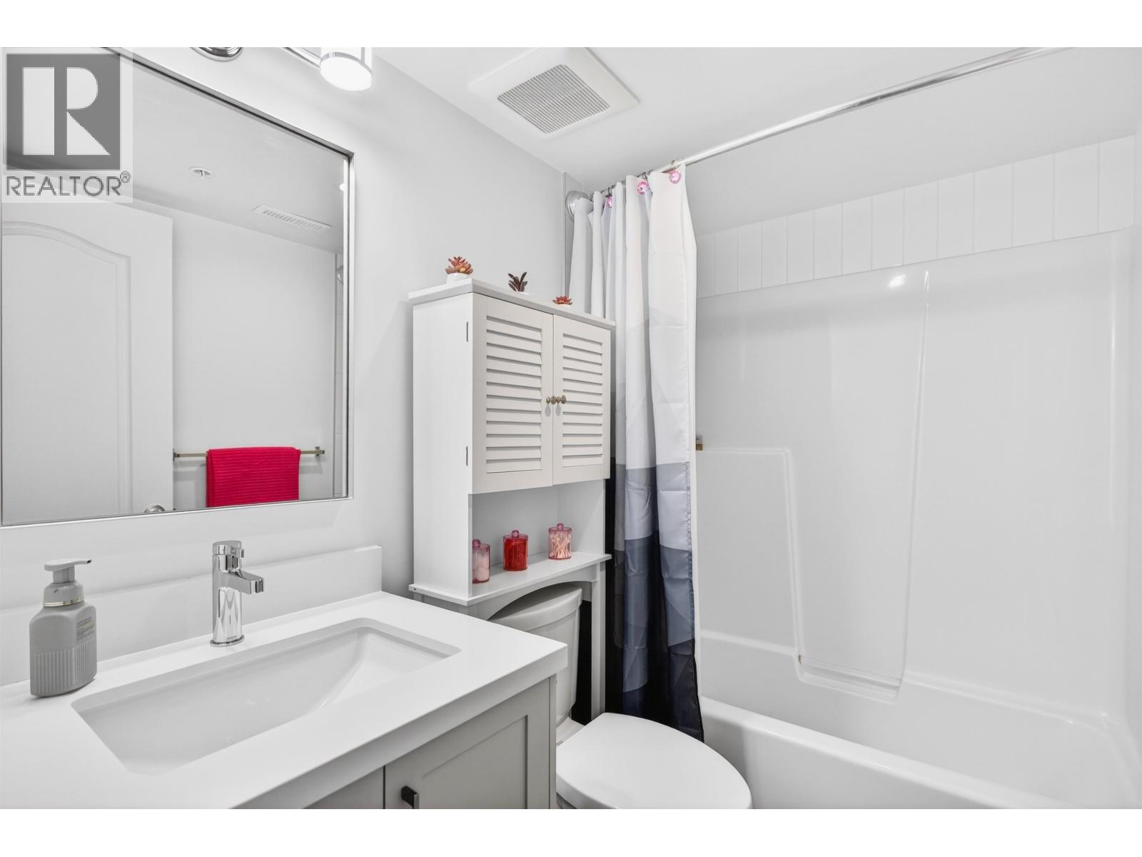 38 11720 Cottonwood Drive, Maple Ridge, British Columbia  V2X 0G7 - Photo 29 - R3109263