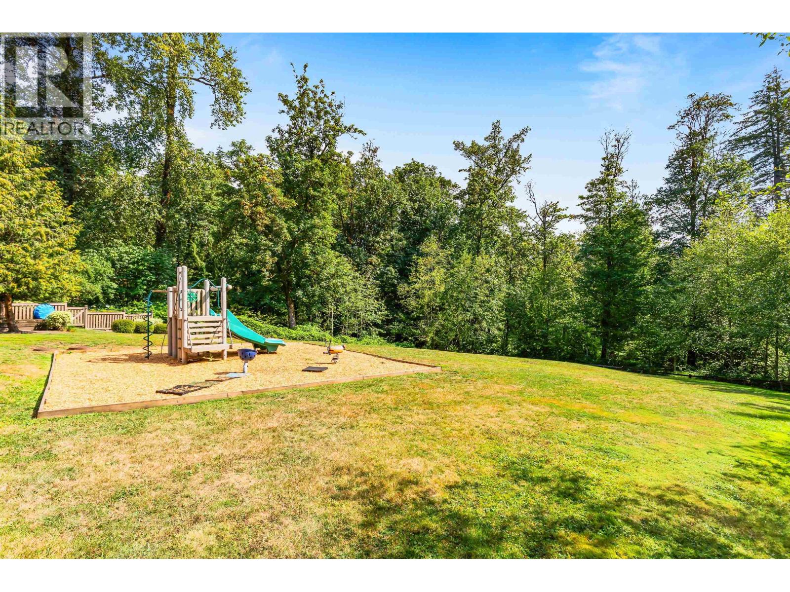 38 11720 Cottonwood Drive, Maple Ridge, British Columbia  V2X 0G7 - Photo 34 - R3109263