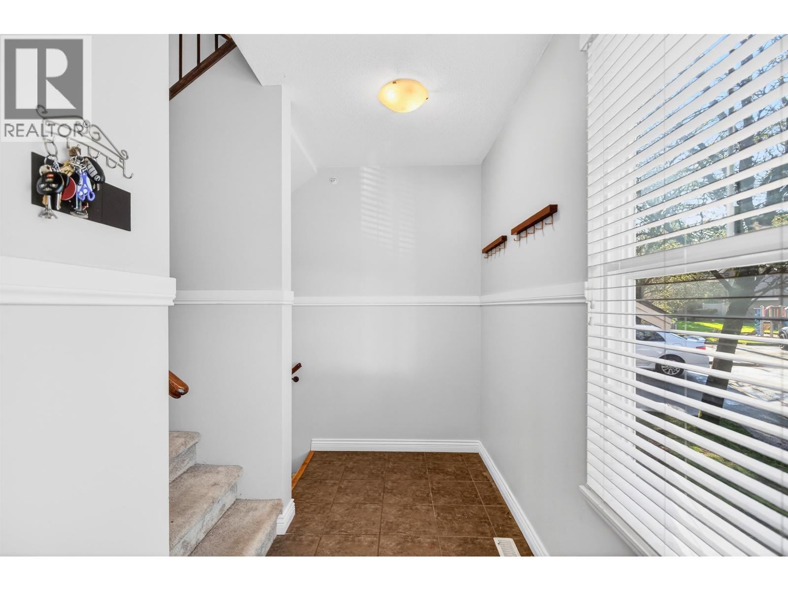 38 11720 Cottonwood Drive, Maple Ridge, British Columbia  V2X 0G7 - Photo 5 - R3109263