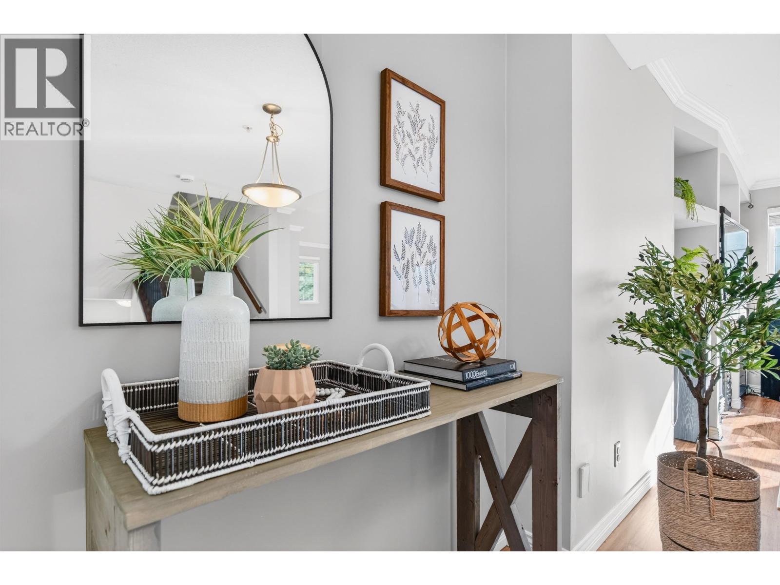 38 11720 Cottonwood Drive, Maple Ridge, British Columbia  V2X 0G7 - Photo 6 - R3109263