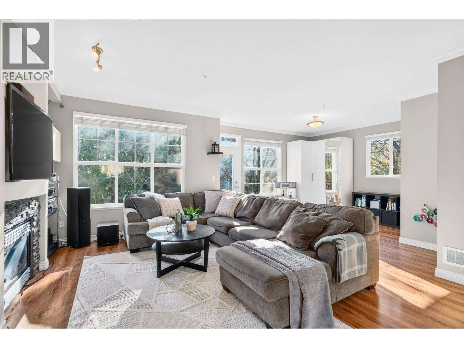 38 11720 Cottonwood Drive, Maple Ridge, British Columbia  V2X 0G7 - Photo 7 - R3109263