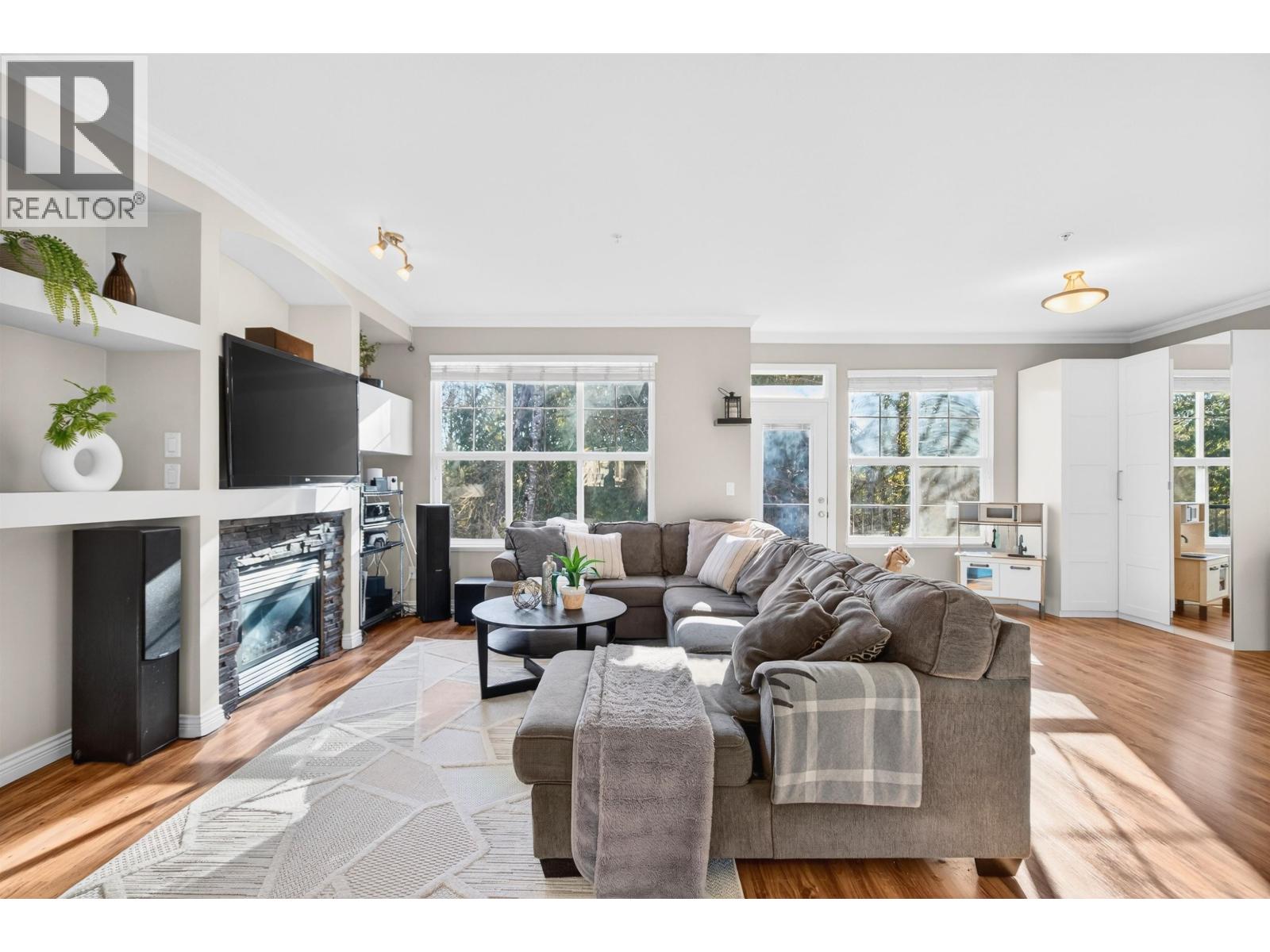 38 11720 Cottonwood Drive, Maple Ridge, British Columbia  V2X 0G7 - Photo 8 - R3109263