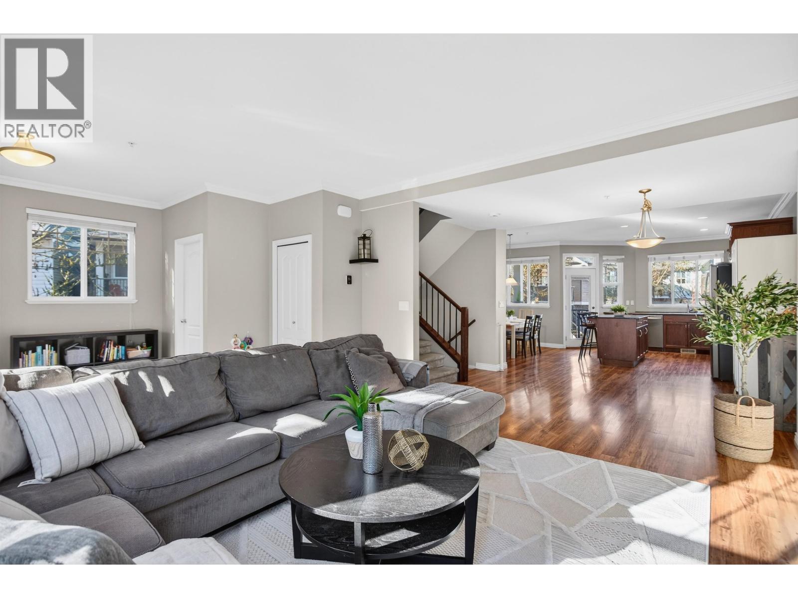 38 11720 Cottonwood Drive, Maple Ridge, British Columbia  V2X 0G7 - Photo 9 - R3109263