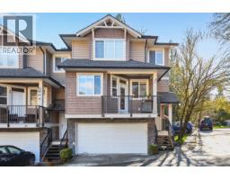 38 11720 COTTONWOOD DRIVE, Maple Ridge, British Columbia
