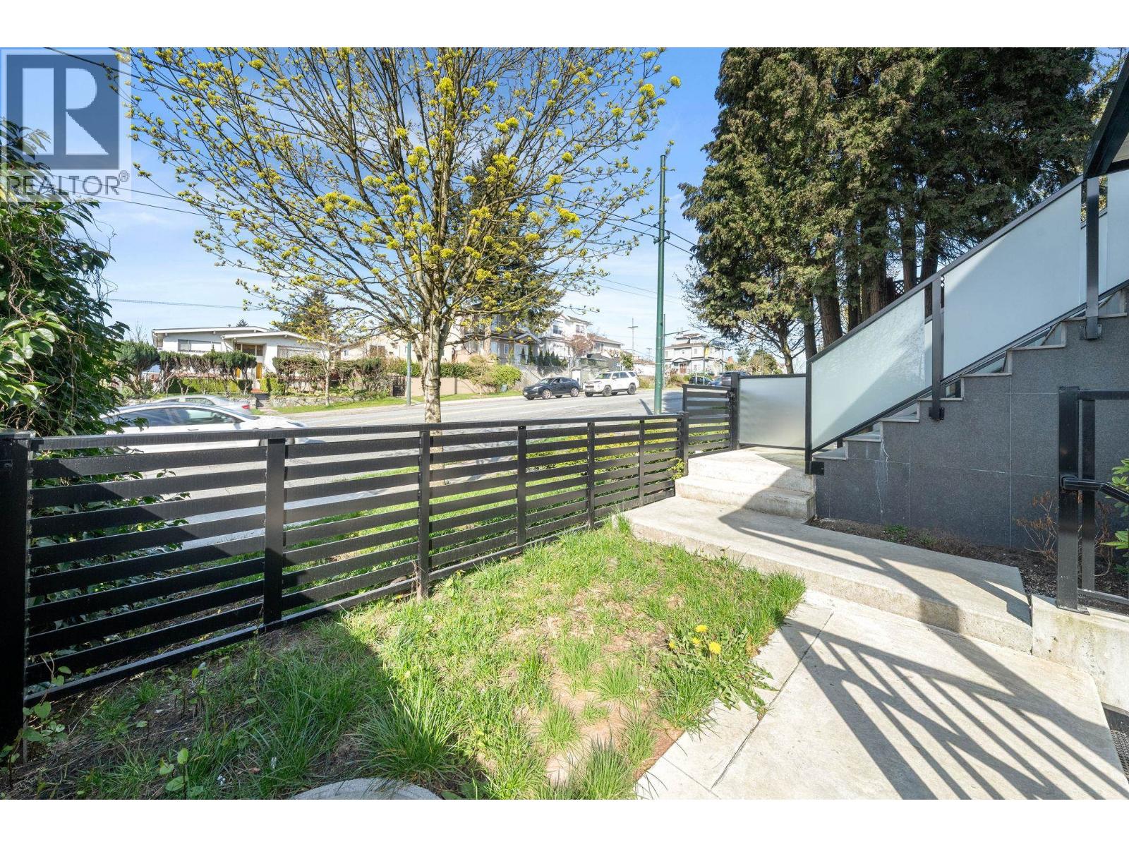 1548 E 41st Avenue, Vancouver, British Columbia  V5P 1K2 - Photo 11 - R3109268