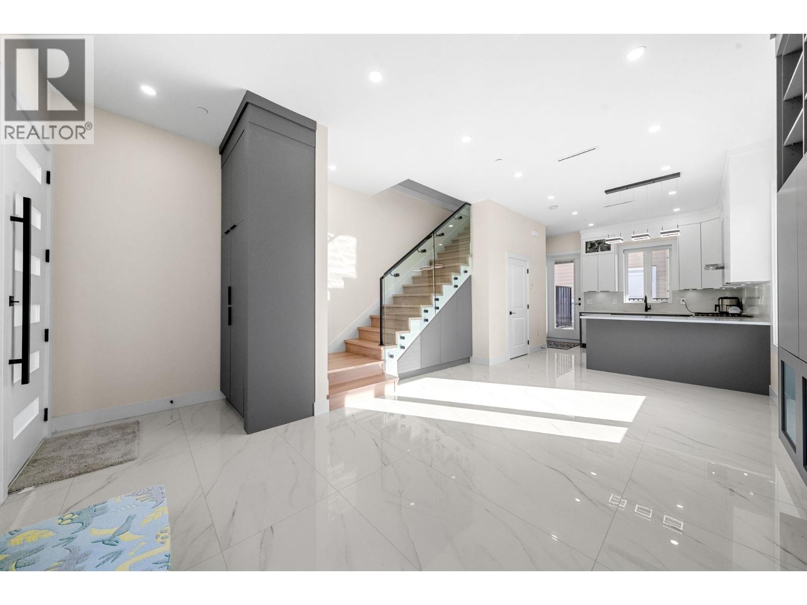 1548 E 41st Avenue, Vancouver, British Columbia  V5P 1K2 - Photo 15 - R3109268